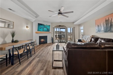 Welcome to this Gorgeously updated Lakefront Condo! This unit