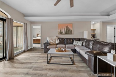 Welcome to this Gorgeously updated Lakefront Condo! This unit