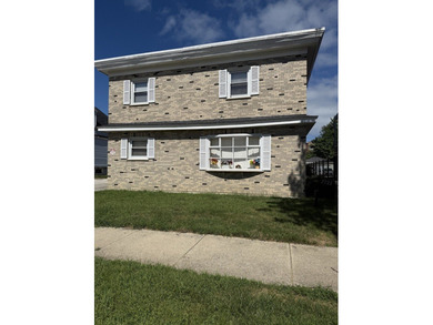 Lake Michigan - Cook County Home Active Under Contract in Chicago Illinois