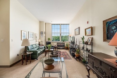 Dramatic price reduction. In addition, prior to closing the - photo 3