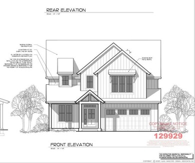 Rare opportunity to own a piece of brand-new paradise on Round - photo 3