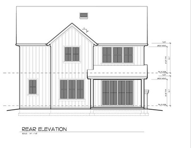 Rare opportunity to own a piece of brand-new paradise on Round - photo 4
