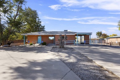 This commercial property offers a prime investment opportunity