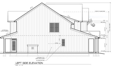 Rare opportunity to own a piece of brand-new paradise on Round - photo 5