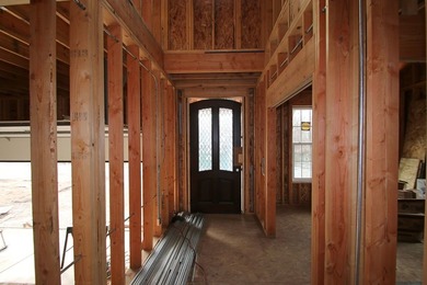 Rare opportunity to own a piece of brand-new paradise on Round - photo 7