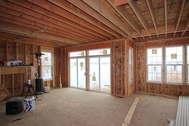 Rare opportunity to own a piece of brand-new paradise on Round - photo 9