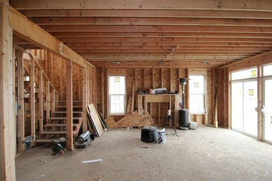 Rare opportunity to own a piece of brand-new paradise on Round - photo 10