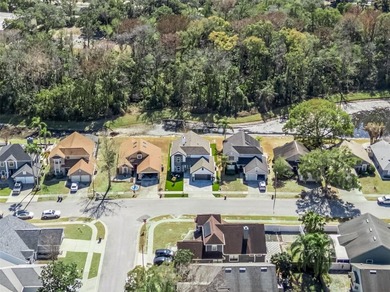 Virtually Staged. Stunning Lake Mary home! This beautiful 4 - photo 3