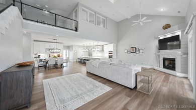 Lake Condo For Sale in Osage Beach, Missouri