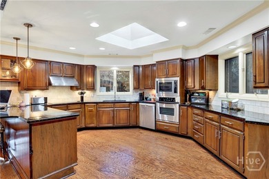 Welcome to 217 Wiley Bottom Road, an exceptional single-story - photo 11