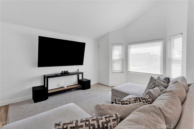 13170 Palos Grande - photo 11