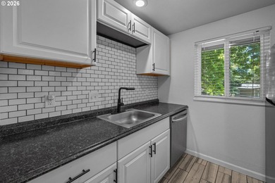 Discover the perfect blend of style, convenience, and comfort in - photo 11