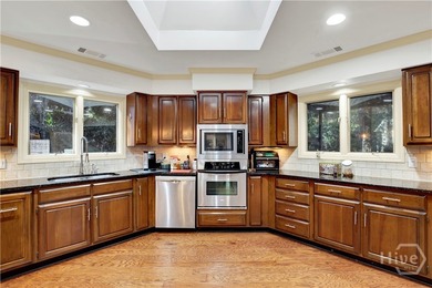 Welcome to 217 Wiley Bottom Road, an exceptional single-story - photo 12