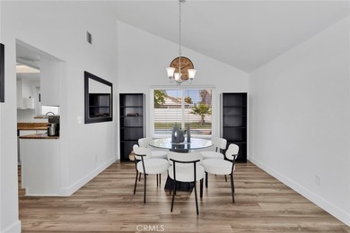 13170 Palos Grande - photo 12