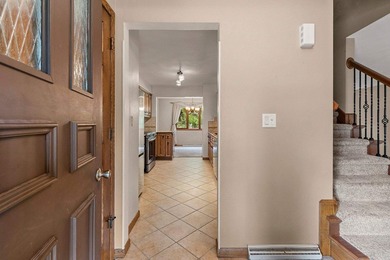 Luxury finishes and exceptional space come together in this - photo 12