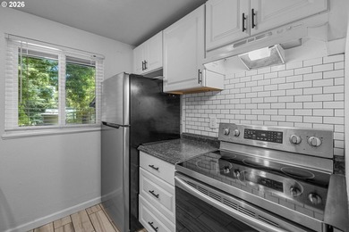 Discover the perfect blend of style, convenience, and comfort in - photo 12