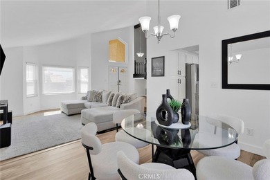 13170 Palos Grande - photo 13
