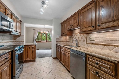 Luxury finishes and exceptional space come together in this - photo 13