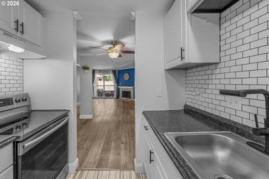 Discover the perfect blend of style, convenience, and comfort in - photo 13