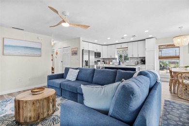 Welcome to your fully renovated coastal retreat, perfectly - photo 14