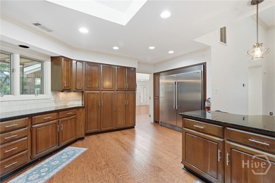 Welcome to 217 Wiley Bottom Road, an exceptional single-story - photo 14