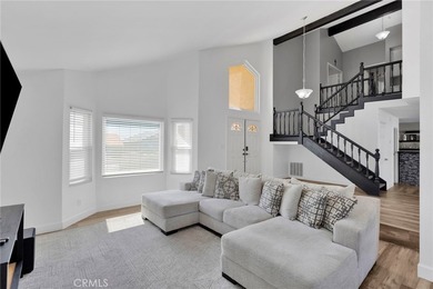 13170 Palos Grande - photo 14