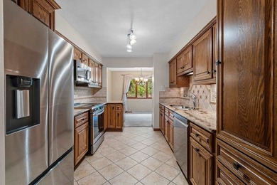 Luxury finishes and exceptional space come together in this - photo 14