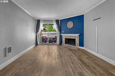 Discover the perfect blend of style, convenience, and comfort in - photo 14