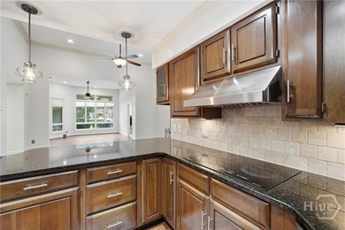 Welcome to 217 Wiley Bottom Road, an exceptional single-story - photo 15