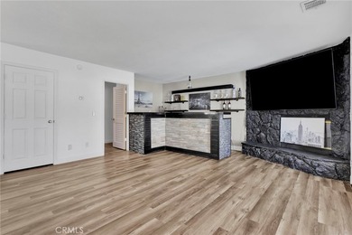 13170 Palos Grande - photo 15