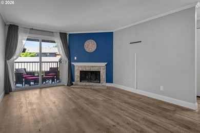 Discover the perfect blend of style, convenience, and comfort in - photo 15