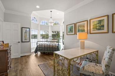 Majestic waterfront property in the coveted El Dorado - photo 16