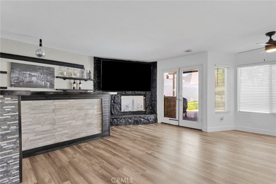 13170 Palos Grande - photo 16