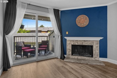 Discover the perfect blend of style, convenience, and comfort in - photo 16