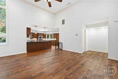 Welcome to 217 Wiley Bottom Road, an exceptional single-story - photo 17
