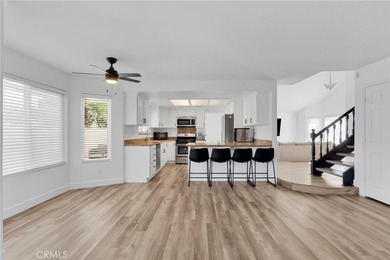 13170 Palos Grande - photo 17