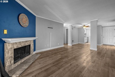 Discover the perfect blend of style, convenience, and comfort in - photo 17