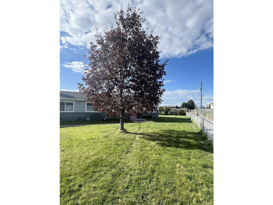 Charming one-level home featuring 4 bedrooms and 2 bathrooms on - photo 8