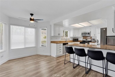 13170 Palos Grande - photo 18