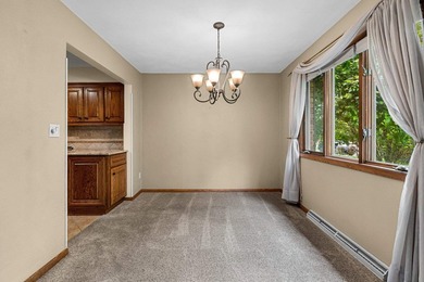 Luxury finishes and exceptional space come together in this - photo 18