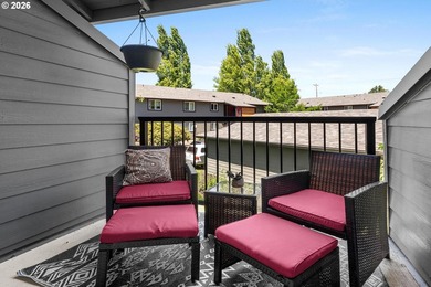 Discover the perfect blend of style, convenience, and comfort in - photo 18