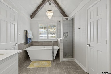 Majestic waterfront property in the coveted El Dorado - photo 19