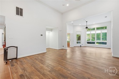 Welcome to 217 Wiley Bottom Road, an exceptional single-story - photo 19