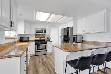 13170 Palos Grande - photo 19