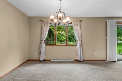 Luxury finishes and exceptional space come together in this - photo 19