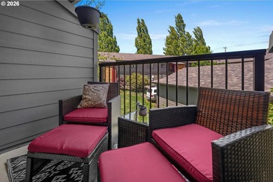 Discover the perfect blend of style, convenience, and comfort in - photo 19