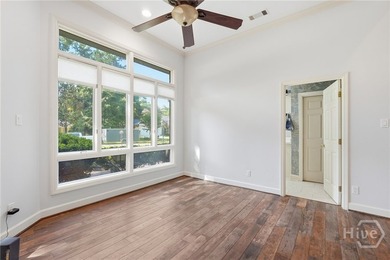 Welcome to 217 Wiley Bottom Road, an exceptional single-story - photo 20