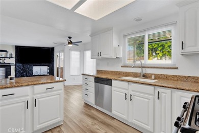 13170 Palos Grande - photo 20