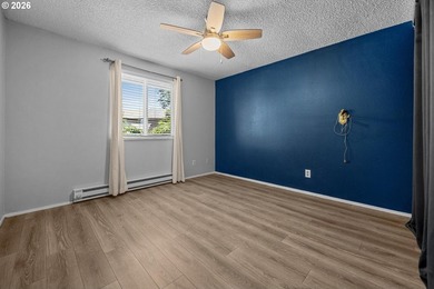 Discover the perfect blend of style, convenience, and comfort in - photo 20