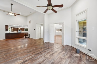 Welcome to 217 Wiley Bottom Road, an exceptional single-story - photo 21